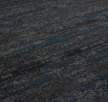 AW Marathon 97 фото 5 | FLOORDEALER